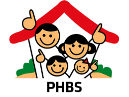 PHBS
